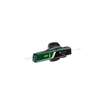 BOSCH 0603663302 - Niveau à bulle laser EasyLevel