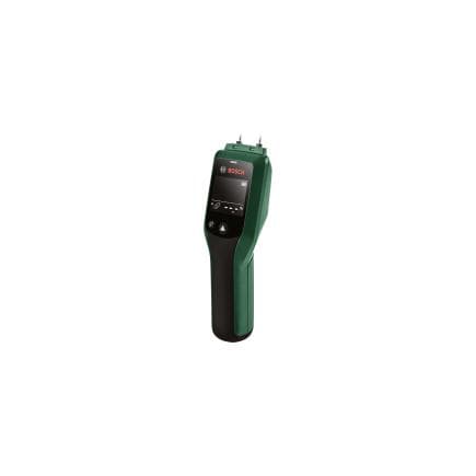BOSCH 0603688001 - UniversalHumid - Humidimètre pour bois
