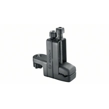 BOSCH 0603692301 - MM 3 - Trépied