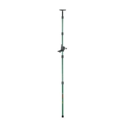 BOSCH 0603693101 - TP 320 - Perche télescopique