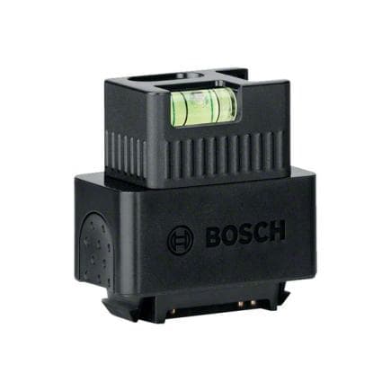 BOSCH 1600A02PZ4 - Zamo - Adaptateur de ligne