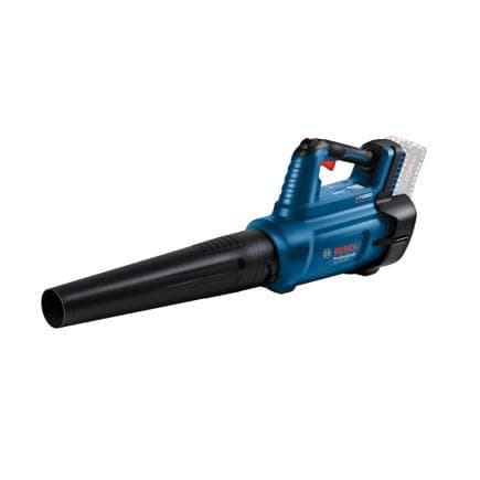 BOSCH 06008D2000 - GBL 18V-750 Professional - Souffleur sans fil (sans batterie)