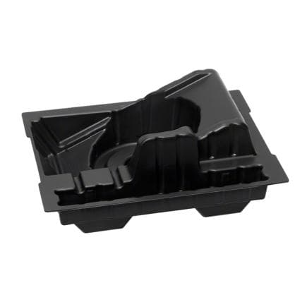 BOSCH 1600A002UK - Inlay pour L-BOXX 374 Professionnel (vide)