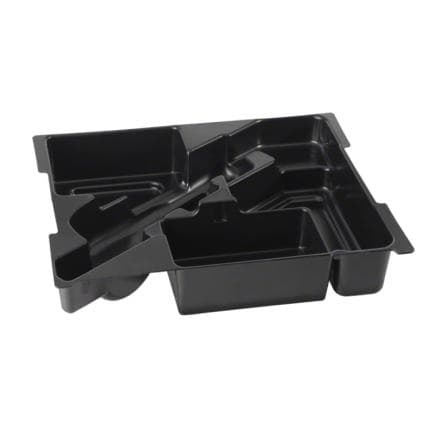 BOSCH 1600A002UL - Thermoformé pour GOP 250 CE/300 SCE (vide)