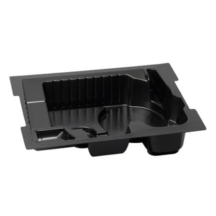 BOSCH 1600A002UT - Thermoformé pour GKS 55 GCE (vide)