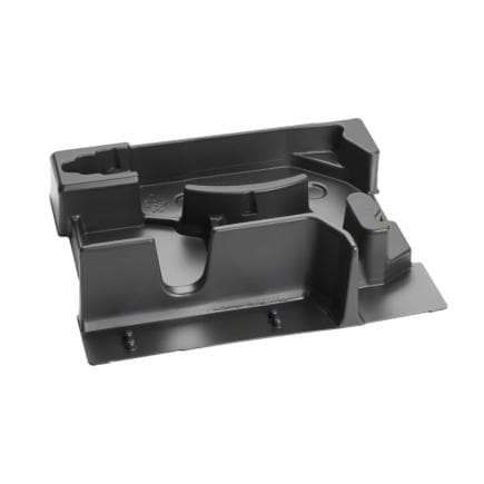 BOSCH 1600A002V4 - Thermoformé pour GSB 21-2 RCT/21-2 RE (vide)