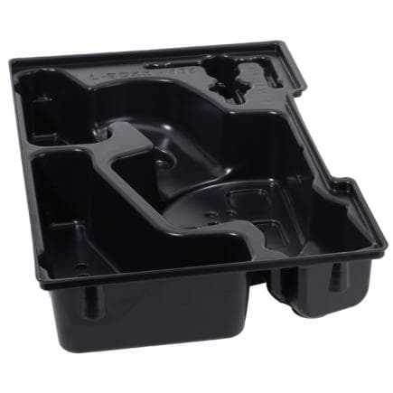 BOSCH 1600A002V7 - Thermoformé pour GOP 12.0 V-LI (vide)