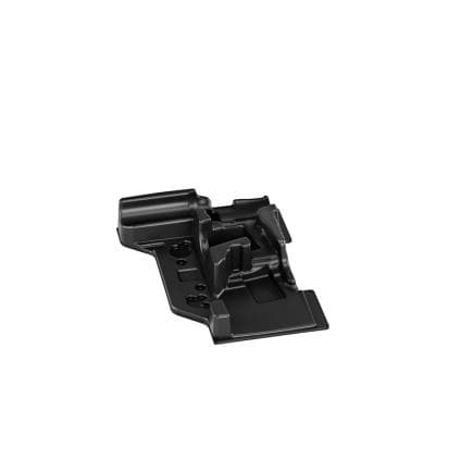 BOSCH 1600A01CU5 - Thermoformé pour GDR/GDS/GDX 18V-200 (C) (vide)