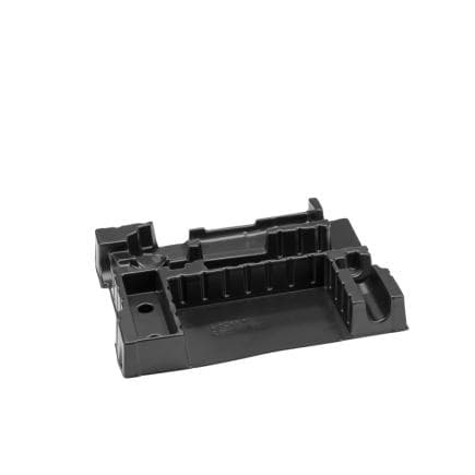 BOSCH 1600A002WL - Thermoformé pour GEF 7 E (vide)
