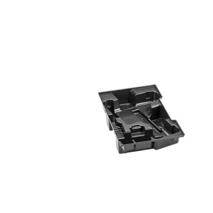 BOSCH 1600A002WS - Thermoformé pour GST 12V-70 (vide)
