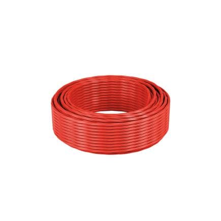 BOSCH F016800628 - Accessoire pour coupe gazon sans fil ligne de rechange 24M