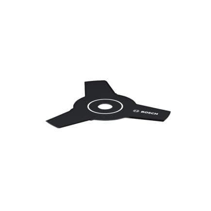 BOSCH F016800629 - Lame de débroussailleuse 23cm