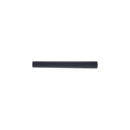BOSCH 2609256F61 - Tuyaux et rallonges pour aspirateurs Bosch