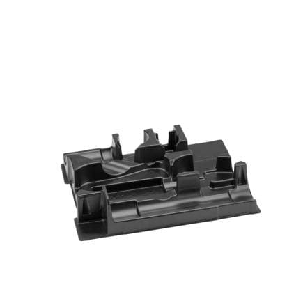 BOSCH 1600A004H1 - Thermoformé pour GDE 68 + GDE max/GDE max (vide)