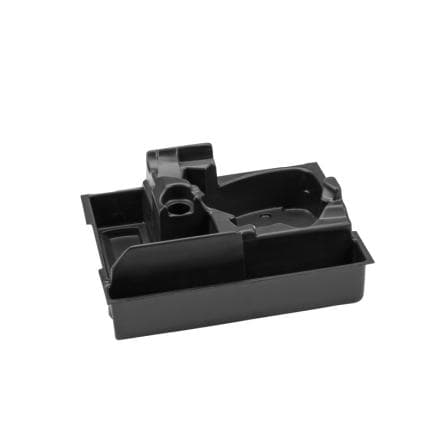 BOSCH 1600A004L0 - Thermoformé pour GBH 36.0 V-Li Plus (vide)