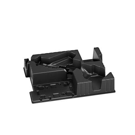 BOSCH 1600A0089S - Thermoformé pour GSA 18 V-LI C (vide)
