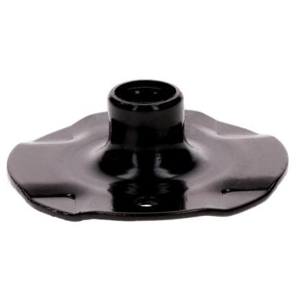 BOSCH 2608000803 - Bague de copiage 8mm for Advanced TrimRouter 18 V