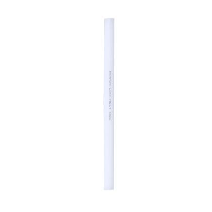 BOSCH 2608000807 - Bâton de colle à bas point de fusion