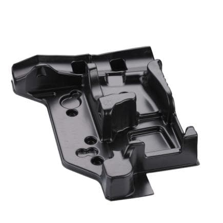 BOSCH 1600A008B6 - Thermoformé pour GDR/GDX 18,0 V-EC (vide)
