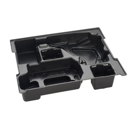 BOSCH 1600A00HP1 - Thermoformé pour GBH 18V-26 (vide)