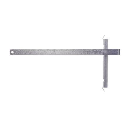 BOSCH 2608000817 - Guide parallèle pour scies circulaires portatives GKS 18V-57-2