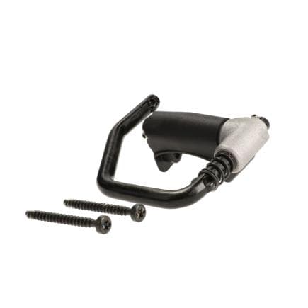 BOSCH 2608000821 - Crochet de poutre pour scies circulaires GKS 18V-57-2L