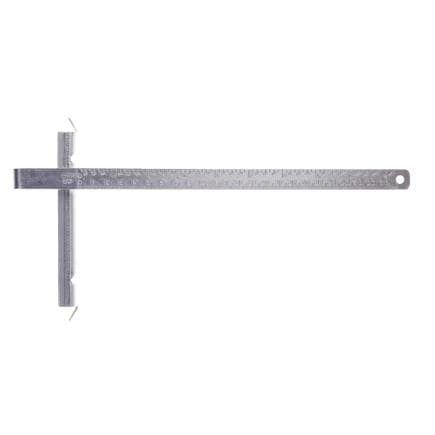 BOSCH 2608000822 - Guide parallèle pour scie circulaire portative GKS 18V-57-2L