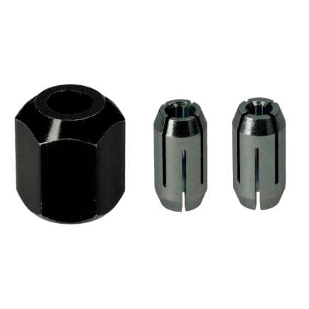 BOSCH 2608000827 - Jeu de pinces métriques