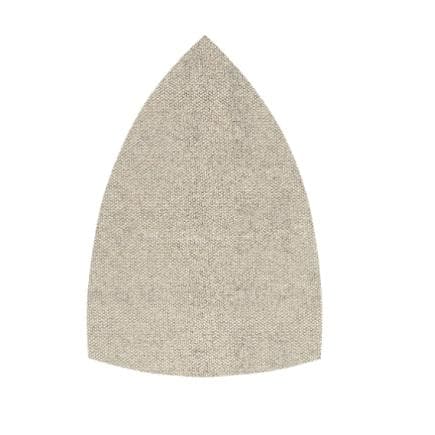 BOSCH 2608901623 - Abrasif réticulé EXPERT M480 100 x 150 mm (50 pcs.)