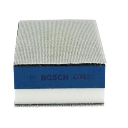 BOSCH 2608901635 - Cale EXPERT 80 x 133 mm