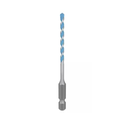 BOSCH 2608902354 - Foret EXPERT HEX-9 Multi Construction