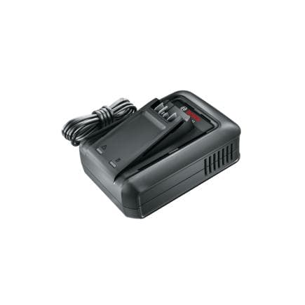BOSCH 1600A031X0 - Chargeur de batterie AL 18V-44
