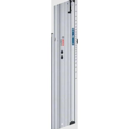 BOSCH 1600A02V37 - FSN 740 X - Rail de guidage pour coupes transversales 740mm
