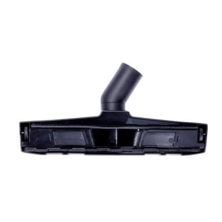 BOSCH 2608000797 - Buse de sol 280x133x70 mm de large