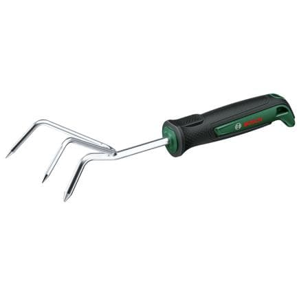 BOSCH 06008B5500 - Cultivateur