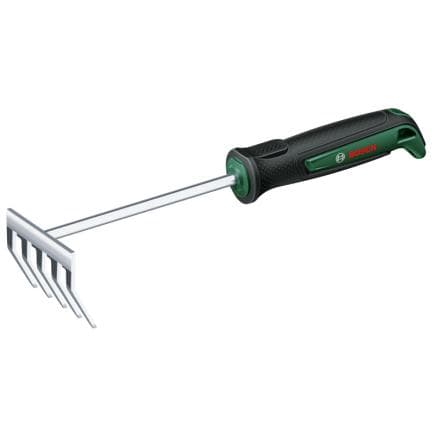 BOSCH 06008B5700 - Râteau