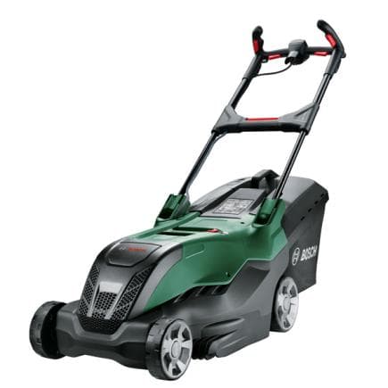 BOSCH 06008B9J00 - AdvancedRotak 44-750 - Tondeuse à gazon 1800W