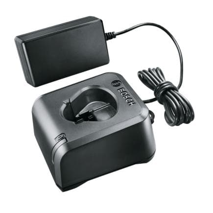 BOSCH 1600A020Y1 - GAL 12V-20 - Chargeur de batterie