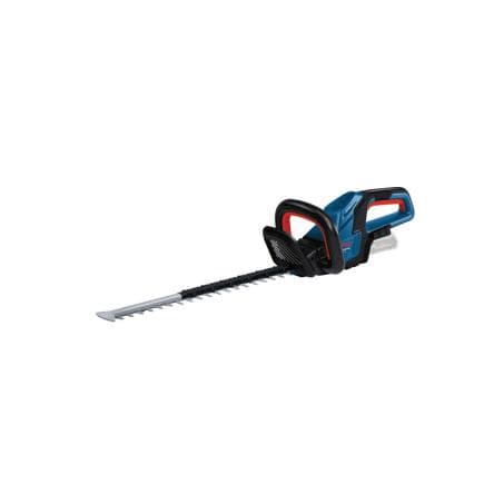 BOSCH 06008C9500 - GHE 18V-50 PRO - Taille-haies sans fil 18V (sans piles ni chargeur)