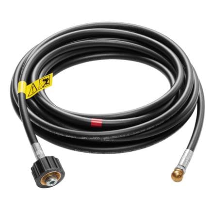 BOSCH F016800441 - Pro Pipe Cleaner (8 m)