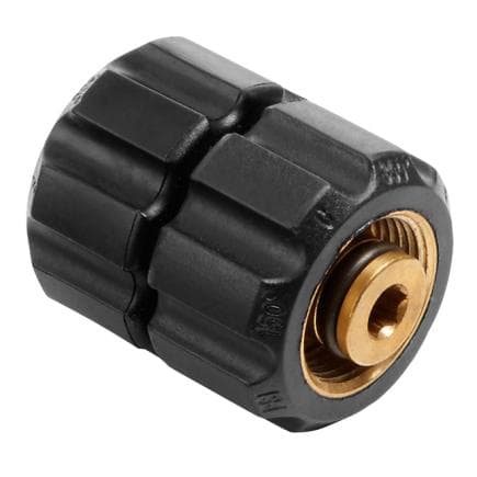 BOSCH F016800454 - Adaptateur PRO