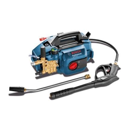 BOSCH 0600910000 - GHP 5-13 C PRO - Nettoyeur haute pression 2300W
