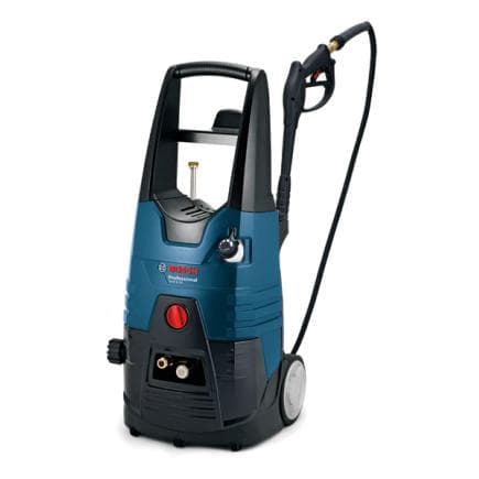 BOSCH 0600910200 - GHP 6-14 PRO - Nettoyeur haute pression 2600W
