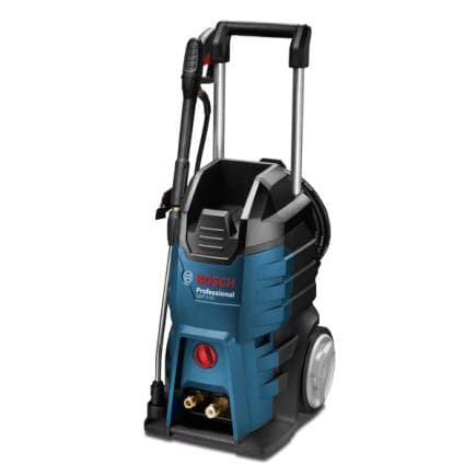 BOSCH 0600910400 - GHP 5-55 PRO - Nettoyeur haute pression 2200W