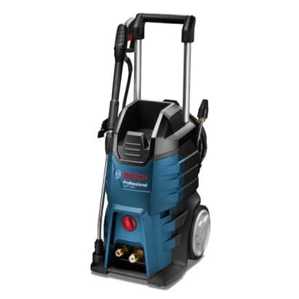 BOSCH 0600910500 - GHP 5-65 PRO - Nettoyeur haute pression 2400W