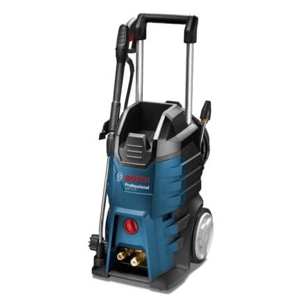 BOSCH 0600910700 - GHP 5-75 PRO - Nettoyeur haute pression 2600W