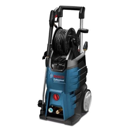 BOSCH 0600910800 - GHP 5-75 X PRO - Nettoyeur haute pression 2600W