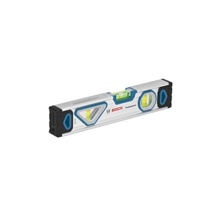 BOSCH 1600A016BN - Niveau à pênes magnétique de 25 cm