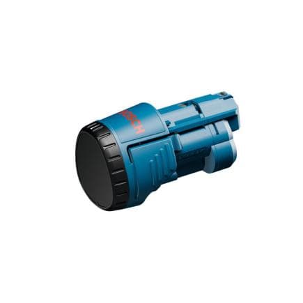BOSCH 1608M00C1B - Adaptateur batterie AA1 PRO