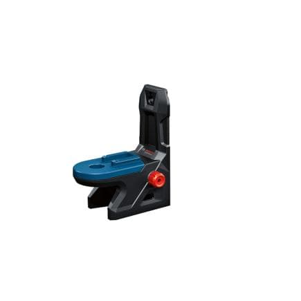 BOSCH 0601092A00 - RM 10 PRO - Pied rotatif